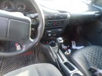 https://www.towlot.com/carimages/30009/20250703/102_1393_thumb.JPG