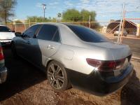https://www.towlot.com/carimages/30009/20250703/102_1397_thumb.JPG