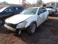 https://www.towlot.com/carimages/30009/20250703/102_1408_thumb.JPG