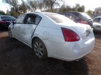 https://www.towlot.com/carimages/30009/20250703/102_1409_thumb.JPG