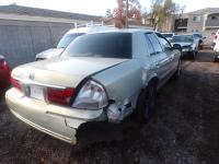 https://www.towlot.com/carimages/30009/20250703/102_1421_thumb.JPG