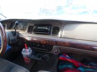 https://www.towlot.com/carimages/30009/20250703/102_1422_thumb.JPG