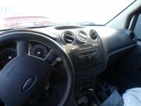https://www.towlot.com/carimages/30009/20250703/102_1429_thumb.JPG