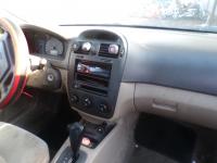 https://www.towlot.com/carimages/30009/20250703/102_1435_thumb.JPG