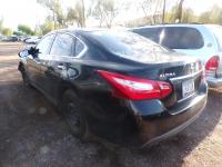 https://www.towlot.com/carimages/30009/20250703/102_1445_thumb.JPG