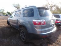 https://www.towlot.com/carimages/30009/20250703/102_1452_thumb.JPG