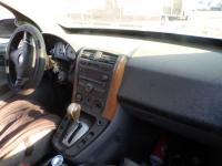 https://www.towlot.com/carimages/30009/20250703/102_1459_thumb.JPG