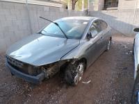 https://www.towlot.com/carimages/30009/20250807/102_1475_thumb.JPG