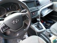 https://www.towlot.com/carimages/30009/20250807/102_1479_thumb.JPG