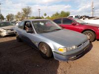 https://www.towlot.com/carimages/30009/20250807/102_1624_thumb.JPG