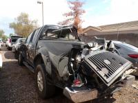 https://www.towlot.com/carimages/30009/20250904/102_1720_thumb.JPG