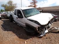 https://www.towlot.com/carimages/30009/20250904/102_1723_thumb.JPG