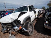 https://www.towlot.com/carimages/30009/20250904/102_1724_thumb.JPG