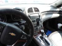 https://www.towlot.com/carimages/30009/20250904/102_1739_thumb.JPG