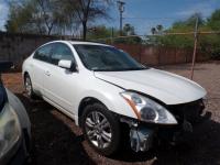 https://www.towlot.com/carimages/30009/20250904/102_1742_thumb.JPG