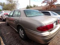 https://www.towlot.com/carimages/30009/20250904/102_1768_thumb.JPG