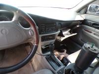 https://www.towlot.com/carimages/30009/20250904/102_1775_thumb.JPG