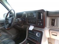 https://www.towlot.com/carimages/30009/20250904/102_1781_thumb.JPG