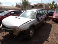 https://www.towlot.com/carimages/30009/20250904/102_1795_thumb.JPG