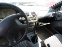 https://www.towlot.com/carimages/30009/20250904/102_1799_thumb.JPG