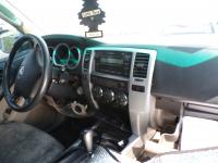 https://www.towlot.com/carimages/30009/20250904/102_1805_thumb.JPG