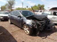 https://www.towlot.com/carimages/30009/20250904/102_1813_thumb.JPG