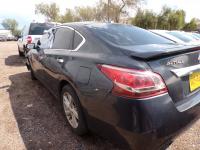 https://www.towlot.com/carimages/30009/20250904/102_1815_thumb.JPG