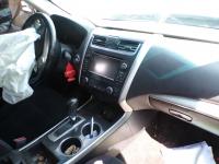https://www.towlot.com/carimages/30009/20250904/102_1817_thumb.JPG