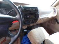 https://www.towlot.com/carimages/30009/20250904/102_1835_thumb.JPG