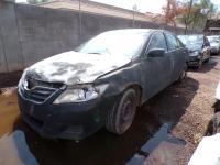 https://www.towlot.com/carimages/30009/20250904/102_1843_thumb.JPG