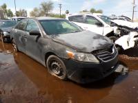 https://www.towlot.com/carimages/30009/20250904/102_1844_thumb.JPG