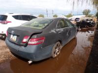 https://www.towlot.com/carimages/30009/20250904/102_1845_thumb.JPG
