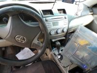 https://www.towlot.com/carimages/30009/20250904/102_1847_thumb.JPG