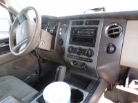 https://www.towlot.com/carimages/30009/20250904/102_1865_thumb.JPG
