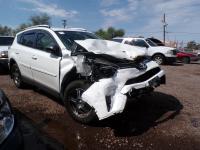 https://www.towlot.com/carimages/30009/20250905/102_1849_thumb.JPG