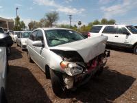 https://www.towlot.com/carimages/30009/20250905/102_1856_thumb.JPG
