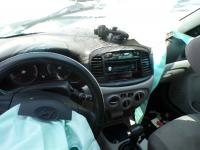 https://www.towlot.com/carimages/30009/20250905/102_1859_thumb.JPG