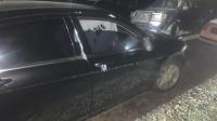 https://www.towlot.com/carimages/30069/20240103/524198346_thumb.jpg