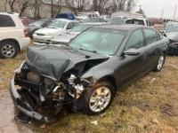 https://www.towlot.com/carimages/30069/20240108/536992103_thumb.jpg