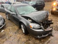 https://www.towlot.com/carimages/30069/20240108/536992140_thumb.jpg