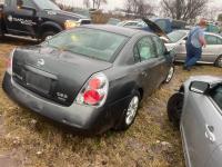 https://www.towlot.com/carimages/30069/20240108/536992196_thumb.jpg