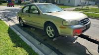 https://www.towlot.com/carimages/30069/20240622/598556310_thumb.jpg