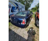 https://www.towlot.com/carimages/30069/20240731/624486485_thumb.jpg