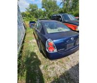 https://www.towlot.com/carimages/30069/20240731/624486529_thumb.jpg