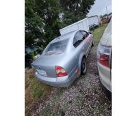 https://www.towlot.com/carimages/30069/20240731/625257115_thumb.jpg