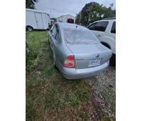 https://www.towlot.com/carimages/30069/20240731/625257119_thumb.jpg