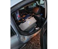 https://www.towlot.com/carimages/30069/20240731/625257165_thumb.jpg