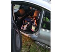 https://www.towlot.com/carimages/30069/20240731/625257272_thumb.jpg