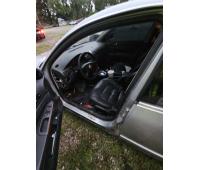 https://www.towlot.com/carimages/30069/20240731/625257298_thumb.jpg