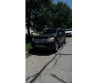 https://www.towlot.com/carimages/30069/20240824/631977430_thumb.jpg